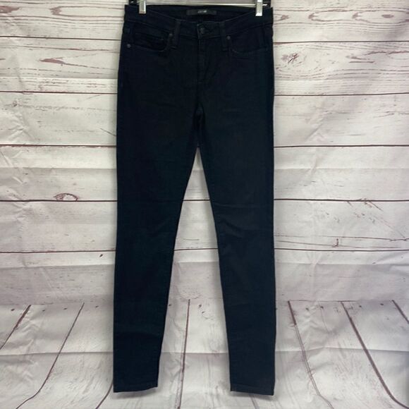 Joe’s Jeans Jeans   - Picture 1 of 4